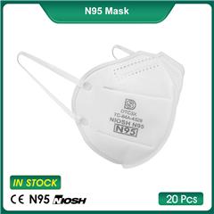 n9 respirator mask n9 respirator mask