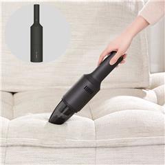 XIAOMI Youpin Shunzao Z1 Pro Car Vacuum 