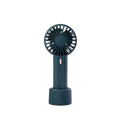 Wholesale F851 Rechargeable Portable 