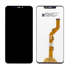 Digitizer Assembly for Infinix Hot 6x X623
