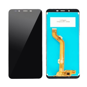 Lcd Screen And Digitizer Assembly Part For Tecno Pop 1s Pro F4 Pro Pop 1s Lcd Screen And Digitizer Assembly Part For Tecno Pop 1s Pro F4 Pro Pop 1s