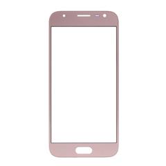 Wholesale Front Screen Glass Lens Replace Part For Samsung Galaxy J3 17 J330 Black From China Tvc Mall Com