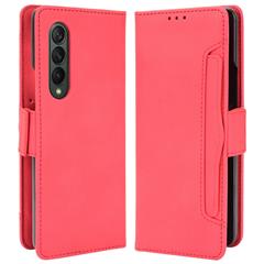 rojo