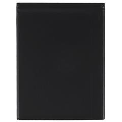 For Doogee X50 3.80V 2000mAh Rechargeable Li-ion Polymer Battery Assembly (Encode: BAT18702000)