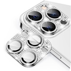 Argent
