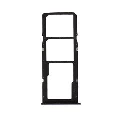 Wholesale Oem Sim Card Tray Holder Replace Part For Samsung Galaxy 1 Sm 15 Black From China Tvc Mall Com
