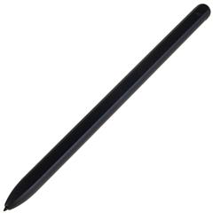For Samsung Galaxy Tab S7 T870 T875 T876 / S7+ T970 T976 / S8 X700 X706 / S8+ X800 X806 Touch Screen Stylus Pen (without Bluetooth Function) / (without Logo) - Black
