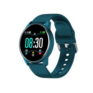 smart watch dafit