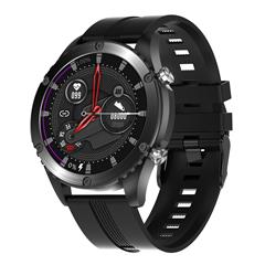 Wholesale CK31 Sports Smart Watch SOS Bluetooth Call Music Player Heart  Rate Monitor Fitness Bracelet, Silicone Strap - Gold/Black from China |  TVC-Mall.com
