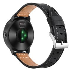 buy vivomove hr