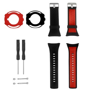 suunto core best price