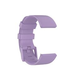fitbit versa lite purple