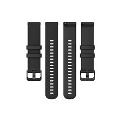 vivoactive 4 price