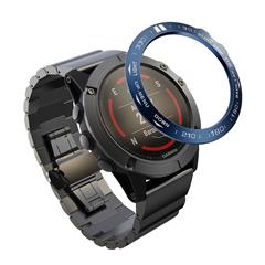 garmin fenix 5x for sale