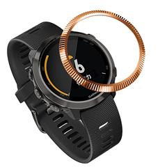 garmin forerunner 645 music best price