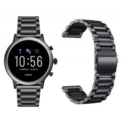 fossil galaxy mall