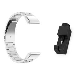 garmin 945 best price