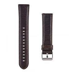 Leather Replacement Strap for Fossil 