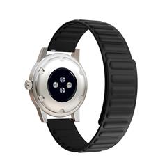 samsung galaxy fit worten