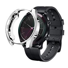 huawei watch gt elegant 42mm white