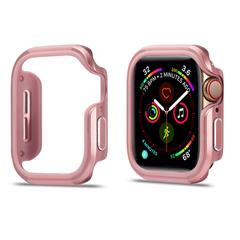 PanzerGlass - Tempered Glass for Apple Watch 4 44mm, Clear | Fixshop