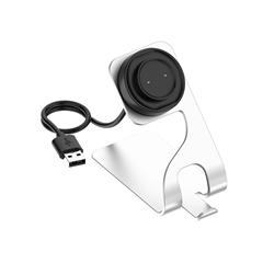 Huami Amazfit GTS 2 