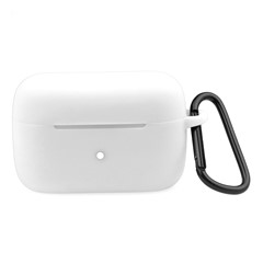 Wholesale Earphone Case for Jabra Elite 