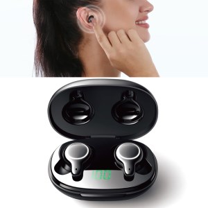 JOYROOM JR-T12 Bluetooth 5.0 Smart 