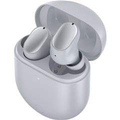 Wholesale XIAOMI REDMI AIRDOTS 3 PRO 