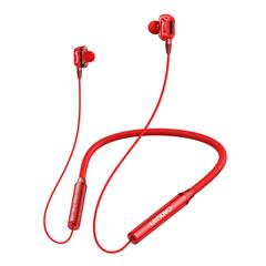 Wholesale Lenovo HE05 Pro Wireless 