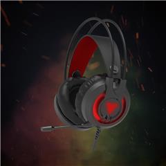 fantech hg20 specs