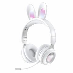 Music Wireless Bluetooth Headset 