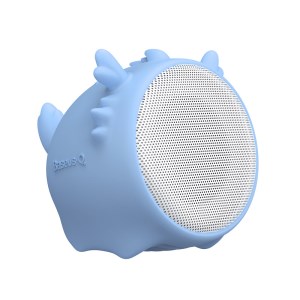 sky q bluetooth speaker