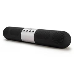 outdoor portable radio