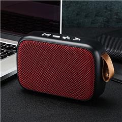 sound box speaker