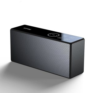 multifunctional wireless speaker
