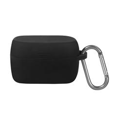 Wholesale Soft Silicone Cover 