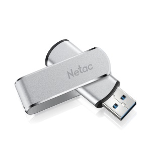 Comouter /& Networking 8GB Metal Series Push-Pull Style USB 2.0 Flash Disk Data Storage Silver