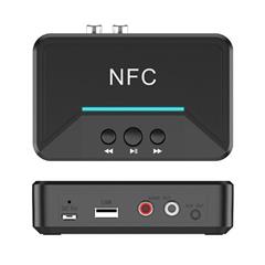 wireless stereo speakers for receiver