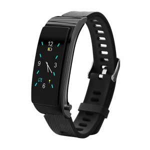 y5 bluetooth smart bracelet
