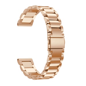 garmin fenix 5s rose gold best price