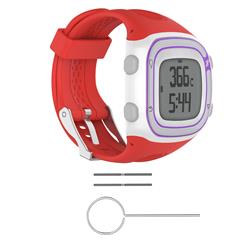 forerunner 20