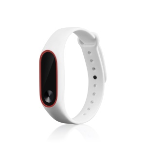 xiaomi band smartwatch