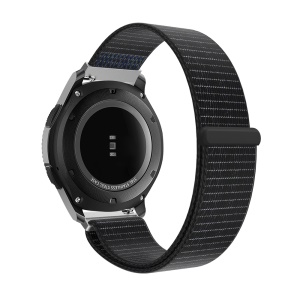 gear s3 nylon band