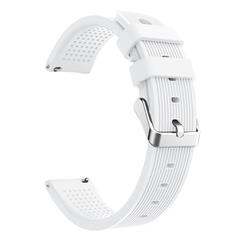 amazfit white