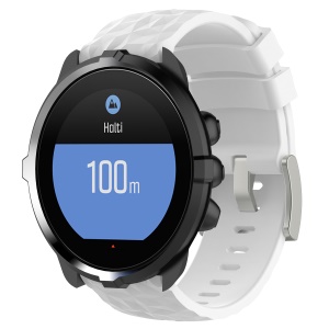 baro suunto