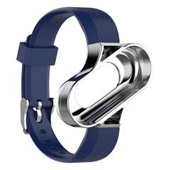 xiaomi watch bracelet