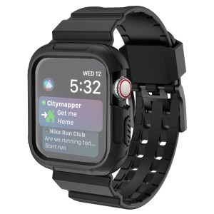 apple watch 4 smart bands