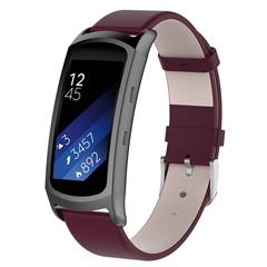 genuine samsung gear fit 2 pro strap