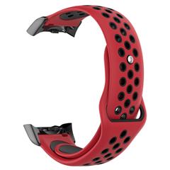 samsung gear fit 2 pro colors